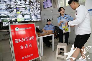 里夫斯：洛杉矶体育运动首屈一指 能将首届季中赛奖杯带回来很棒